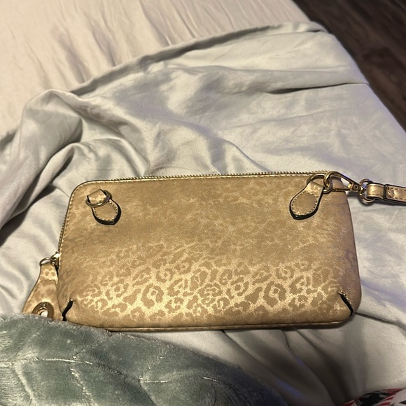 Wallet - Picture 1 of 4